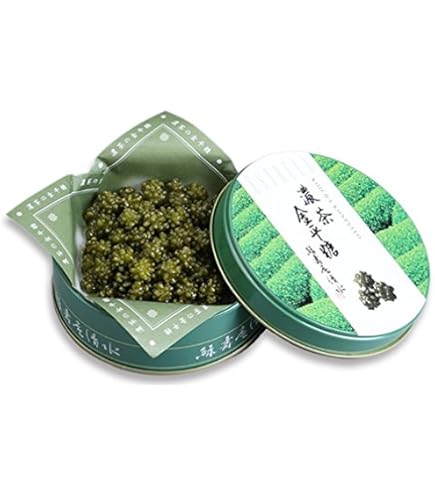 Amazon.co.jp: 金平糖専門店 緑寿庵清水 金平糖3個入り 詰め合わせ